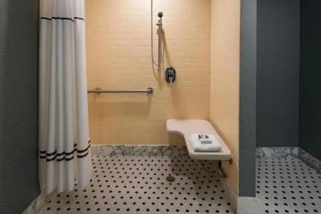 ICON, Autograph Collection - 7