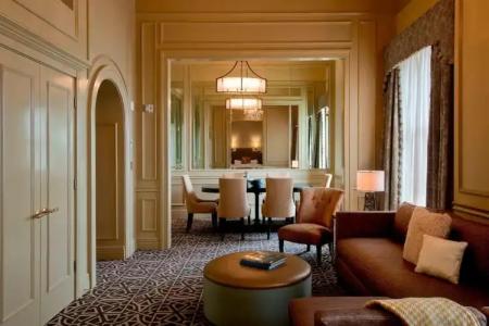 ICON, Autograph Collection - 44