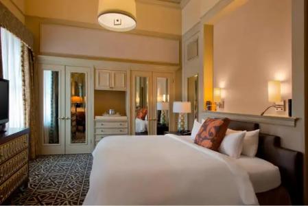 ICON, Autograph Collection - 58