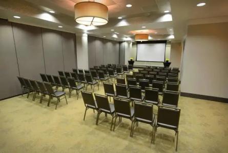 Magnolia Houston, a Tribute Portfolio - 22