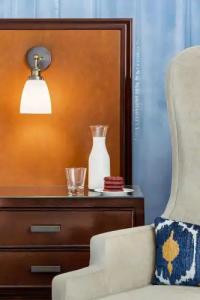 Magnolia Houston, a Tribute Portfolio - 53