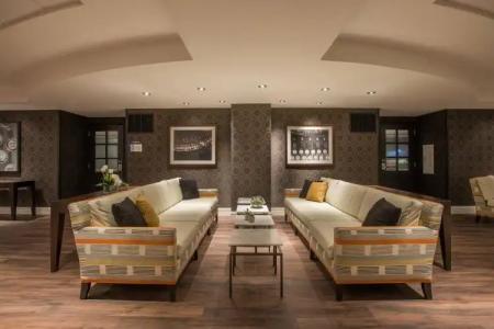 Magnolia Houston, a Tribute Portfolio - 14