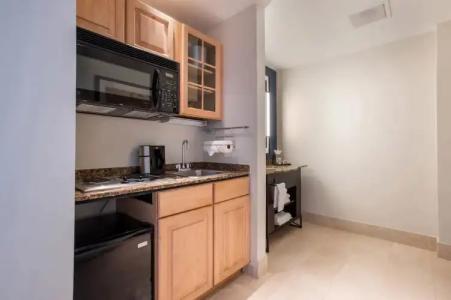 Magnolia Houston, a Tribute Portfolio - 118