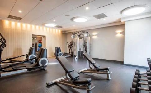 Magnolia Houston, a Tribute Portfolio - 28