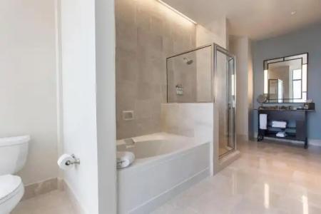 Magnolia Houston, a Tribute Portfolio - 83