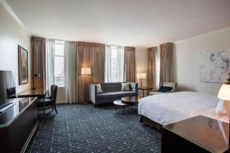 Magnolia Houston, a Tribute Portfolio - 86