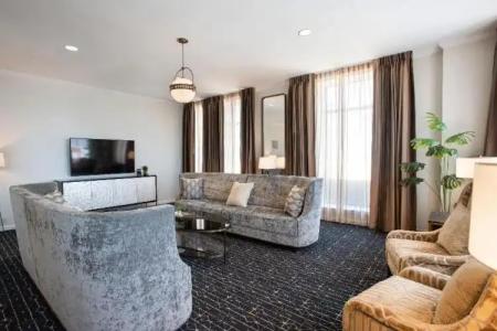 Magnolia Houston, a Tribute Portfolio - 81