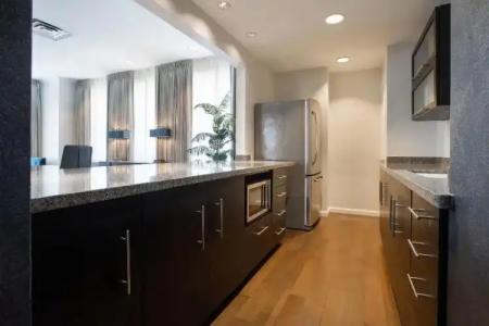 Magnolia Houston, a Tribute Portfolio - 85