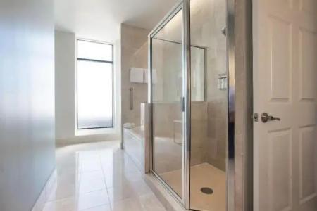 Magnolia Houston, a Tribute Portfolio - 82