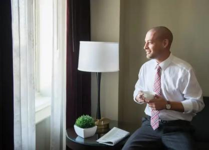 Magnolia Houston, a Tribute Portfolio - 35