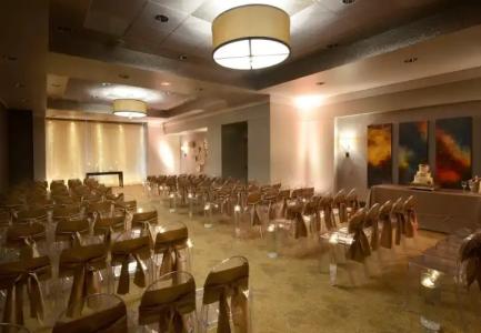 Magnolia Houston, a Tribute Portfolio - 21