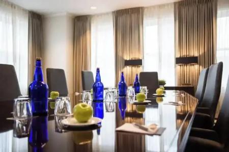 Magnolia Houston, a Tribute Portfolio - 89