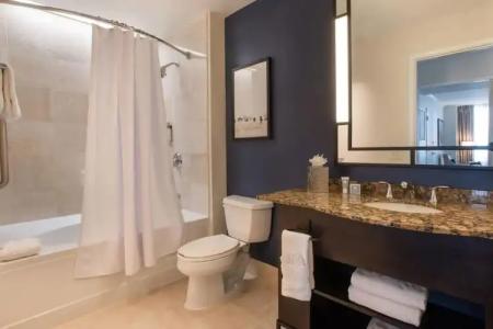 Magnolia Houston, a Tribute Portfolio - 7