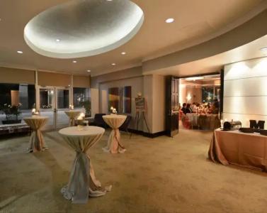 Magnolia Houston, a Tribute Portfolio - 33