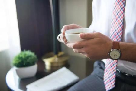 Magnolia Houston, a Tribute Portfolio - 38