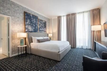 Magnolia Houston, a Tribute Portfolio - 113