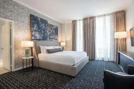 Magnolia Houston, a Tribute Portfolio - 87