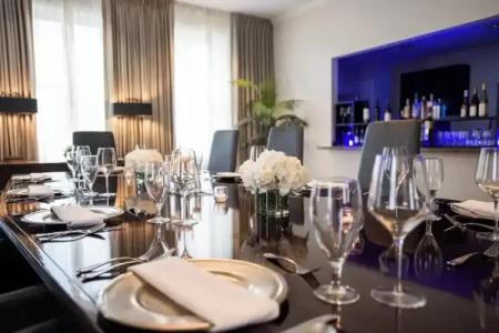 Magnolia Houston, a Tribute Portfolio - 93