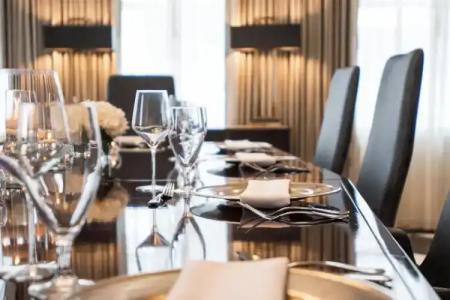 Magnolia Houston, a Tribute Portfolio - 91