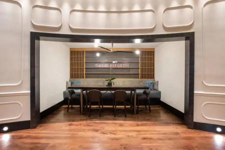 Magnolia Houston, a Tribute Portfolio - 47