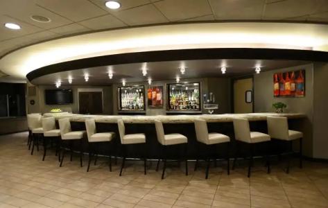 Magnolia Houston, a Tribute Portfolio - 41