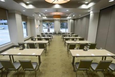 Magnolia Houston, a Tribute Portfolio - 23