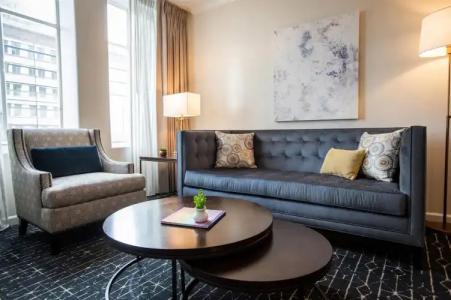 Magnolia Houston, a Tribute Portfolio - 119