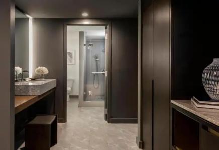 Hyatt Regency Houston - 41