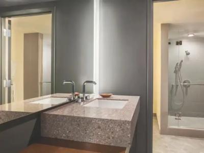 Hyatt Regency Houston - 53