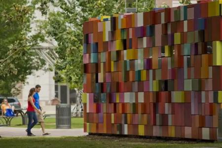 Hyatt Regency Houston - 29