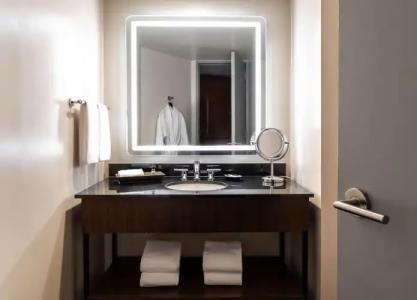 Hyatt Regency Houston - 3