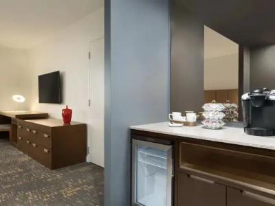 Hyatt Regency Houston - 51