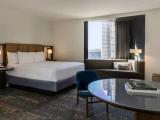 Imperial Suite