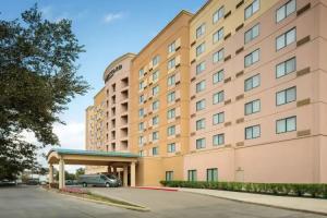 Courtyard by Marriott Medical Center/NRG Park Hotel, Houston
