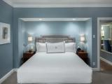 2 Bedrooms Deluxe Suite