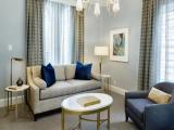 Penthouse Suite