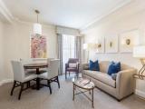 Deluxe Double Suite