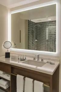 The Westin Galleria Houston - 58