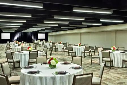 The Westin Galleria Houston - 30