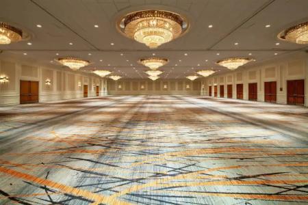 The Westin Galleria Houston - 35