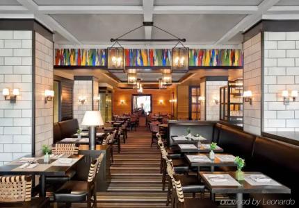 The Westin Galleria Houston - 39