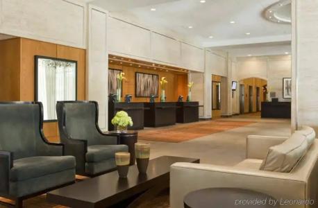 The Westin Galleria Houston - 45