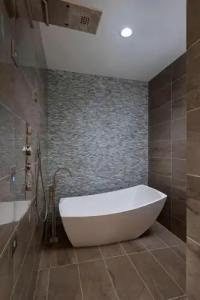 The Westin Galleria Houston - 49