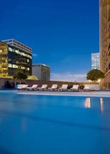 The Westin Galleria Houston - 18