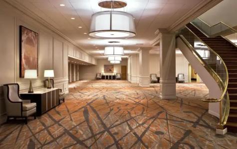 The Westin Galleria Houston - 15