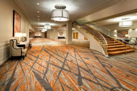 The Westin Galleria Houston - 34