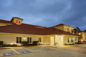 Residence Inn - West University, Houston