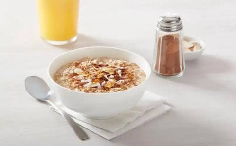 Residence Inn Houston - West University - 5