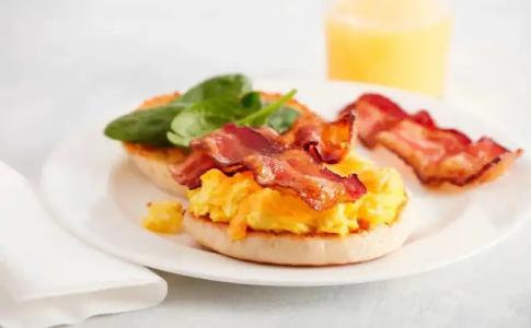 Residence Inn Houston - West University - 6