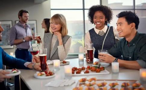 Residence Inn Houston - West University - 12